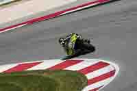motorbikes;no-limits;peter-wileman-photography;portimao;portugal;trackday-digital-images